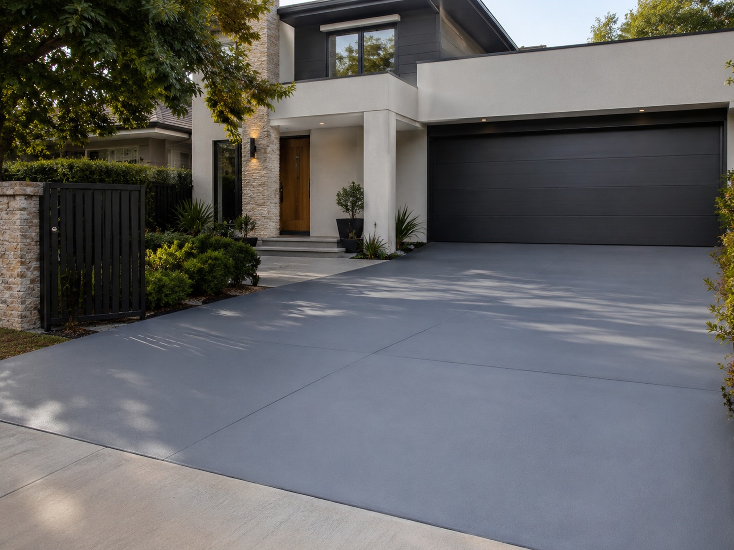 driveway resurfacing adelaide